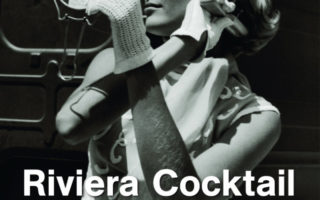 Book Reviews: Riviera Cocktail, Photography by Edward Quinn