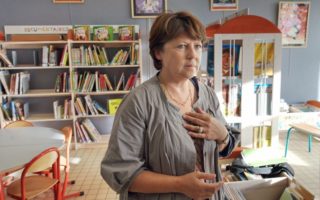 The French-American Foundation Weekly Brief