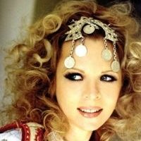 Gounod’s <i> Mireille </i> at the Paris Opera