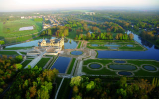 10 Reasons to Visit Picardy