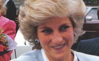 Val&eacute;ry Giscard d’Estaing’s Intriguing New Book