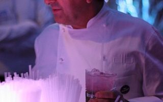 Le Fooding d’amour Creates “Le buzz” in Queens