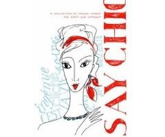 Say Chic