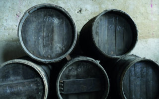 The Art of Apple Juice: Following France’s Cider Route in Normandy