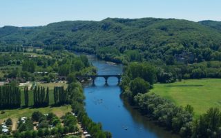 A Dordogne climate guide