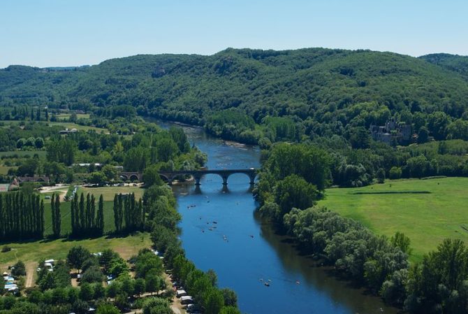 A Dordogne climate guide