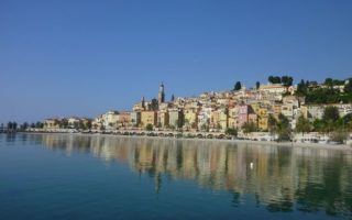 Alpes-Maritime guide: Nice, Grasse and The Côte d’Azur
