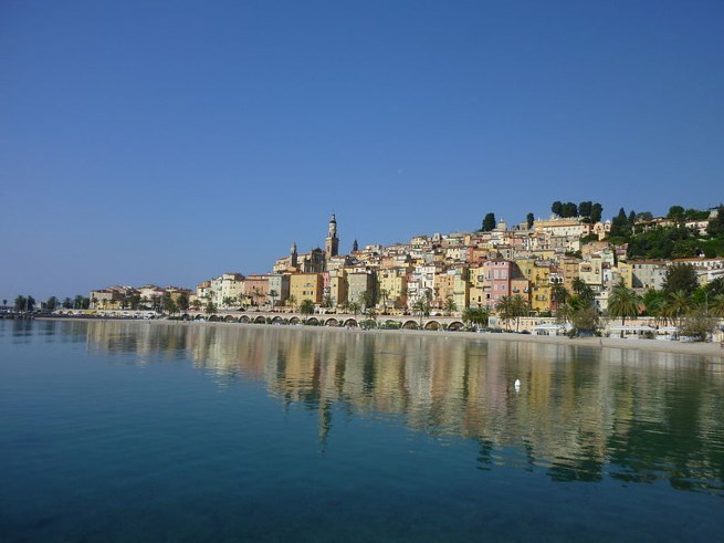 Alpes-Maritime guide: Nice, Grasse and The Côte d’Azur