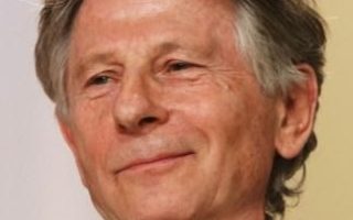 The French-American Foundation Weekly Brief