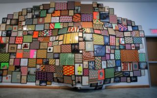 Biennale de Lyon