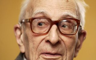 Legendary French Anthropologist Claude L&eacute;vi-Strauss Dies at 100