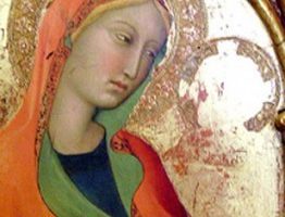 Avignon-Sienne