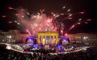 The French-American Foundation Weekly Brief
