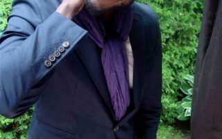 The New Corneille