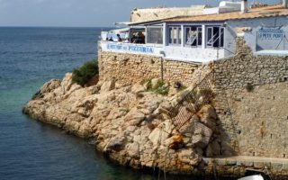 Marseille: Beyond Bouillabaisse