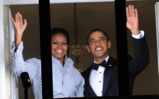 The French-American Foundation Weekly Brief