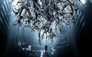 Top 6 French Sci-Fi Flicks