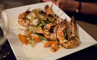 Budget Bistrots in Paris