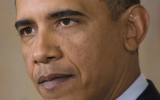 The French-American Foundation Weekly Brief