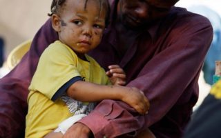 The French-American Foundation Weekly Brief