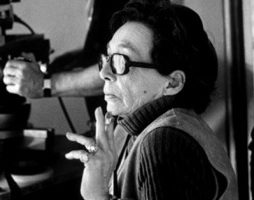 New York: In the Words of Duras Festival
