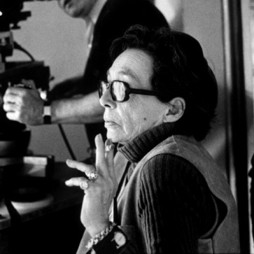 New York: “In the Words of Duras” Festival