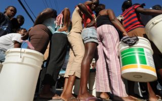 The French-American Foundation Weekly Brief