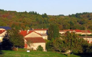 More for Less in Limousin