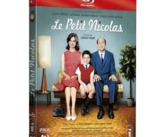 Top 5 Films of 2009