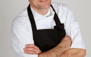 Ambronay: Le Comptoir des Moines