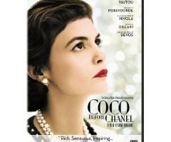 Top 5 Films about Fashion