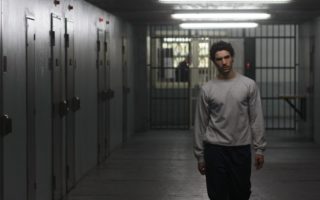 Jacques Audiard’s <i> Un proph&egrave;te </i> Goes for the Gold