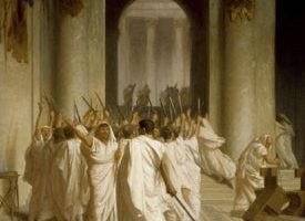 Los Angeles: The Spectacular Art of Jean-L&eacute;on G&eacute;r&ocirc;me