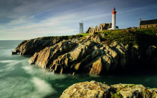 Great Destinations in France: A Guiding Light to Brittany