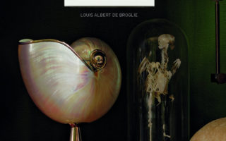Book Reviews: A Parisian Cabinet of Curiosities, Deyrolle