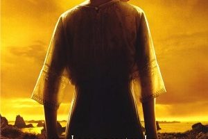 Jean-Pierre Jeunet: Master of Magical Stories