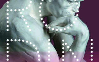 Rodin, Picasso and More: 5 Must-See Shows in France this Summer