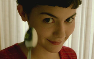 Lucky 13: French Films with the Most César Award Nominations