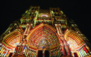 Short Breaks in Picardy: Top 5 Attractions in Amiens