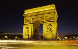 Bucket List Travel: The 24 Palaces of France