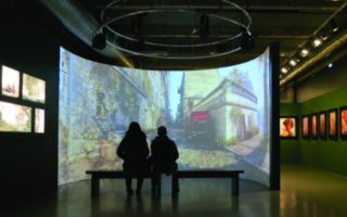 Defying Definition: Art in Videogames at the Musée Art Ludique in Paris