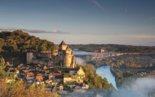 Hollywood sur Dordogne: What’s New for Visitors in 2021