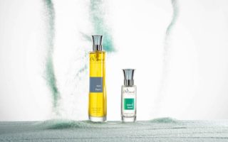 Win a Well-being Gift Box of ‘Emotive Cosmetics’ From Altearah Worth €65