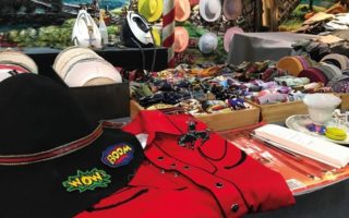 My Life in Paris: Hats off to Those Lady Cabbies