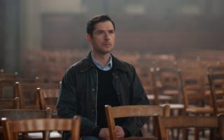 French Film Review: By the Grace of God, Directed by François Ozon