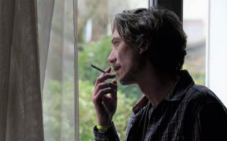In Conversation With… François Ozon