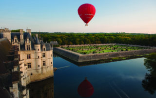 Things to See and Do in the Loire Valley