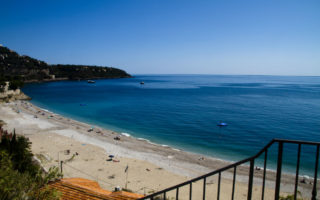 Three Days on the French Riviera Without Breaking the Bank