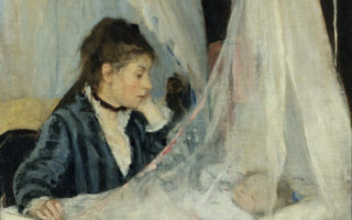 Unmissable Art Event in Paris: Berthe Morisot at Musée d’Orsay