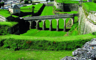 Things to See and Do in Gironde